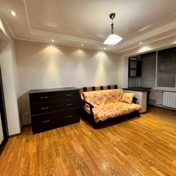 1-кімнатна на Куренівці