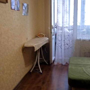 Довгострокова оренда 2к Квартира Героїв Дніпра вулиця