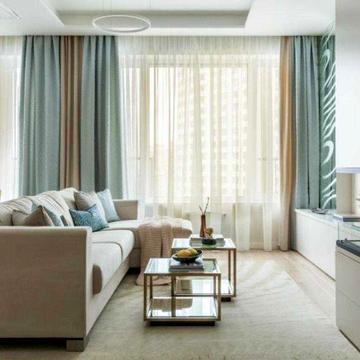 Продається 4к.квартира в ЖК Новопечерські Липки, Верхогляда 17в ЖК Новопечерські Липки