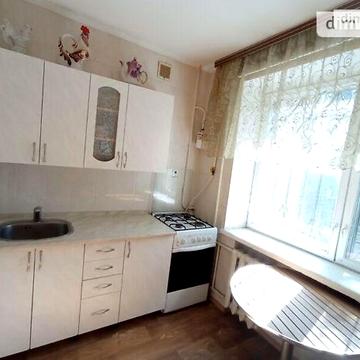 Довгострокова оренда 1к Квартира Дачна вулиця