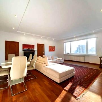 Ярославів Вал вул., 15-А