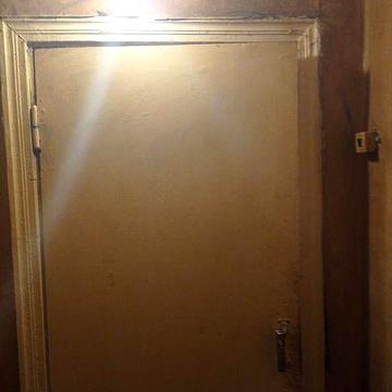 Продаж 2х кімнатної квартири на 2 му  поверсі з автономним опаленням ЖК Суми-технобудсервіс