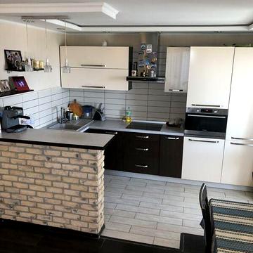 Продаж 3к Квартира Північнокільцева вулиця