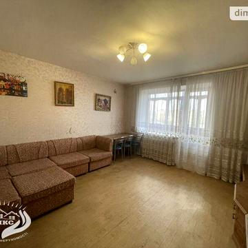 Продаж 3к Квартира Родіона Скалецького вулиця