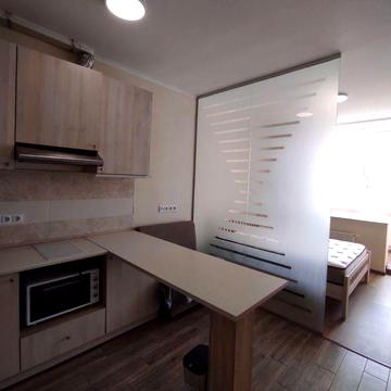 Новобудова! Генератор! Оренда 1 кім квартири ЖК Караваєві дачі