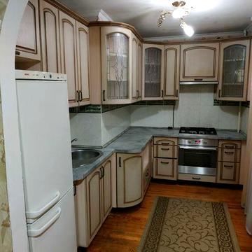 Оренда 2х кімн квартира Кулика і Гудачека