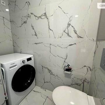 Продаж 3к Квартира Героїв Рятувальників (Дубініна В.) вулиця ЖК Dubinina