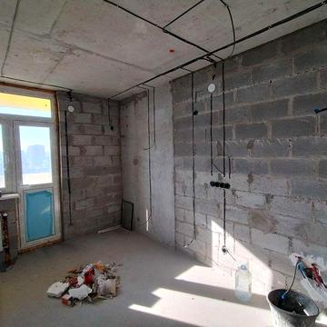 Ярослава Гашека 20, Родинний Затишок, Соцмісто, Севастопольська площа ЖК Родинний Затишок