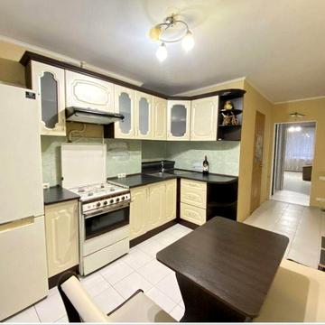 Здам однокімнатну квартиру/Інгульський район