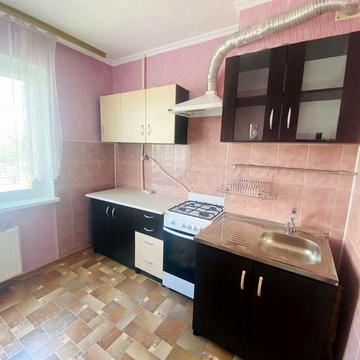 Оренда 1 кімнатної квартири В.Стуса