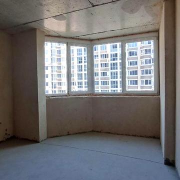 ШВИДКИЙ продаж однушки! Без комісії! ШВИДКИЙ виїзд до Києва