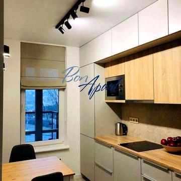 1к., Глибочицька вул., 19000 грн.