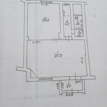 Британська, 23/1