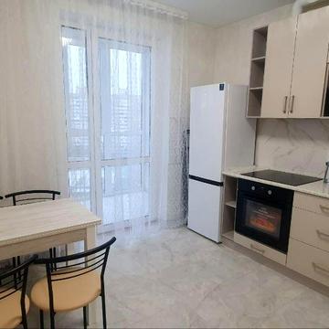 Архітектора Вербицького вул., 1-В