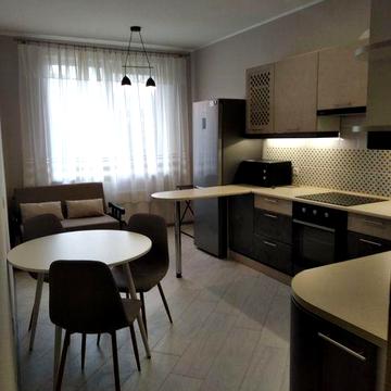 Сдам длительно с летом Генуэзская 36 Жемчужина 2 этаж можно животное