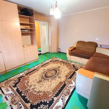 5-й Зарічний мікрорайон , 21