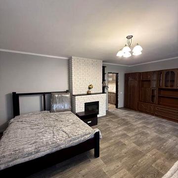 Здаю квартиру Центр Соборна