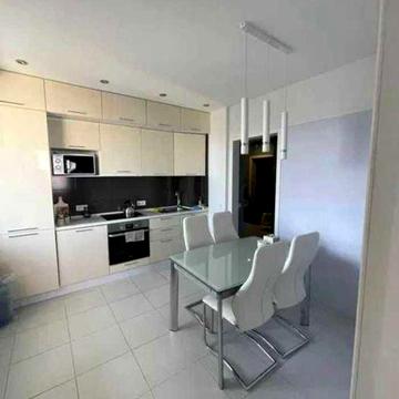 Здається 1-кімнатна квартира на вул.Бориса Гмирі,17