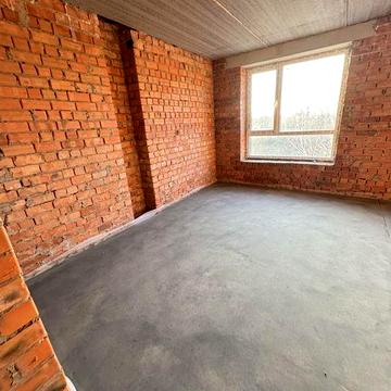 ЦІНА РЕАЛЬНА! Квартира в зданому будинку!