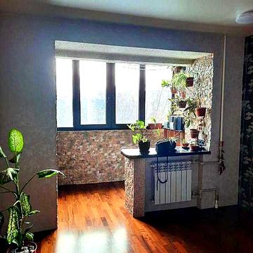 Харків (Харьков). Продам реальну квартиру 2 кімн. Терміново. Недорого.