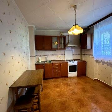 Оренда!Борщагівка!район Електронмашу!