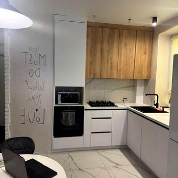 Довгострокова оренда 2к Квартира Малоголосківська вулиця ЖК Малоголосківські пагорби