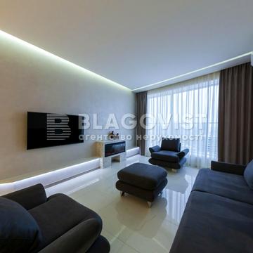 Кловський узвіз (Кловський), 7