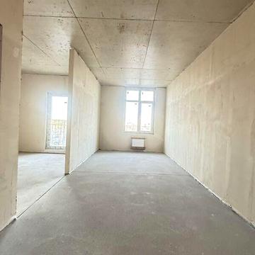 Продаж 1к Квартира Краснова вулиця ЖК Kadorr City