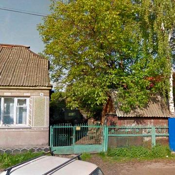 частина будинку, центр міста, звягель