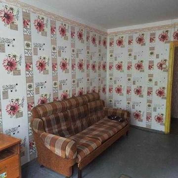 Продам 2кімнатну квартиру.