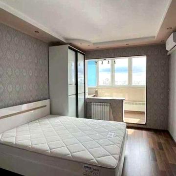 Оренда 2-кімнатної квартири,вул.Якуба Коласа,23А