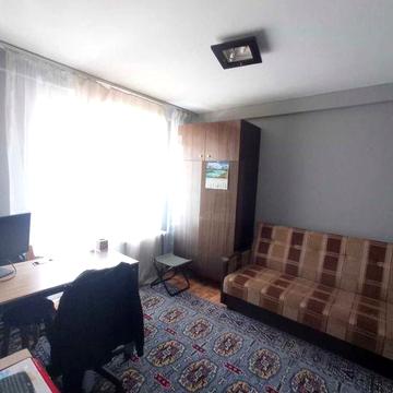 Квартира 1-на  аренду  7 хв. м."Мінська", "Оболонь