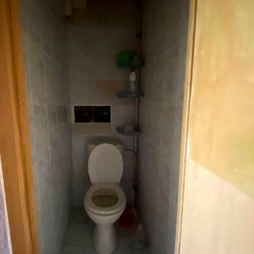 Продаж 3к Квартира Перемоги проспект