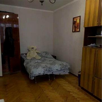 Оренда 1 кімнатної квартири, Північний, Коновальця