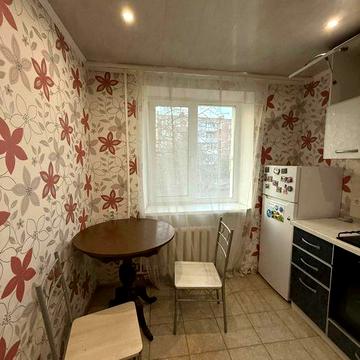 1-К 38-Я Школа , с 30.01 Свободная