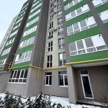 Продаж 1к Квартира Маяковського вулиця ЖК ул. Маяковского, 3