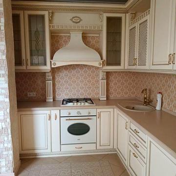 Продам 2 х комн квартиру с ремонтом на Сахарова