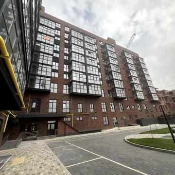 Продаж 2к ЖК Стандарт 6 поверх 72м2 ПЕРЕУСТУПКА ЖК Стандарт