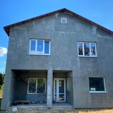 Продам будинок від власника