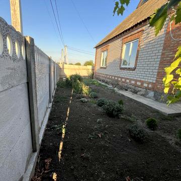 Продам чудовий будинок для великої сімʼї