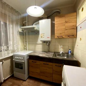 ОРЕНДА! 2х кімнатної квартири на Вишенці