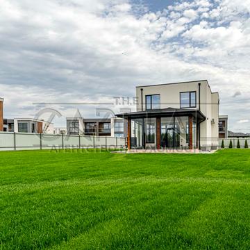 Святищенська вул., 31Б