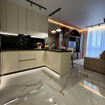 Вовчинецька вул., 223-А