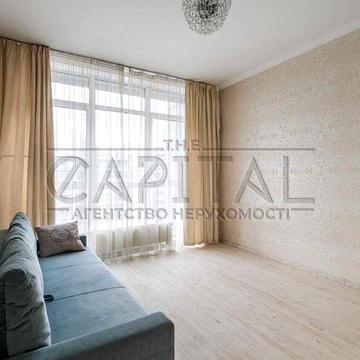 Продаж 3к 88м2 Новопечерські Липки вул.Драгомирова,5 Печерський р-н ЖК Новопечерские Липки