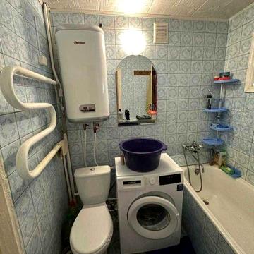 Центр. Сдам 2-ух комн. Парк Бабаева