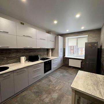 Довгострокова оренда 2к Квартира Героїв Дніпра вулиця ЖК Семейный Lux