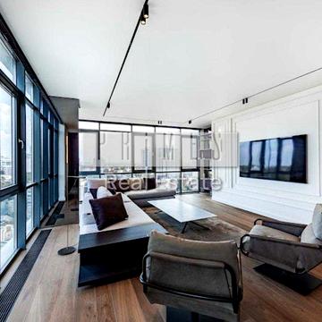 Оренда 2к квартири, ЖК Новопечерські Липки, вул. Андрія Верхогляда 11б