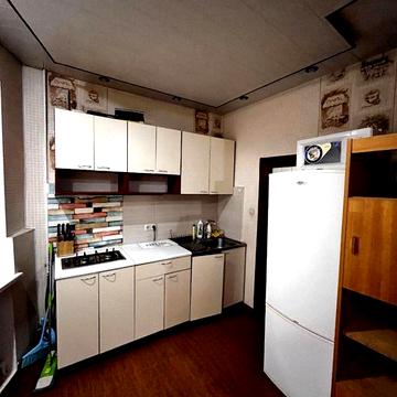 Сдам 1к квартиру в центре, Фабра, Яворницкого!