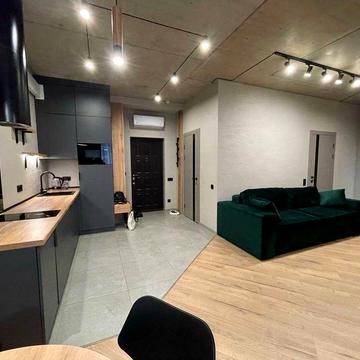 ⁉️Аркадия‼️Сдам 1комн.⁉️Жемчужина‼️ Каманина ул