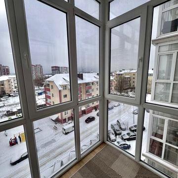 Супер Ціна на квартиру з ремонтом. Все поряд Без комісії